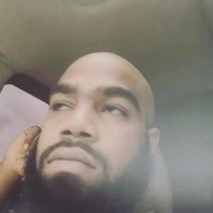 Meet your Posher, Linwood